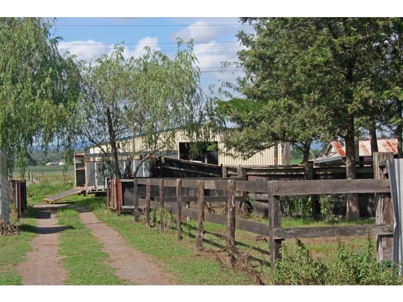 116 Louth Park Road, South Maitland NSW 2320