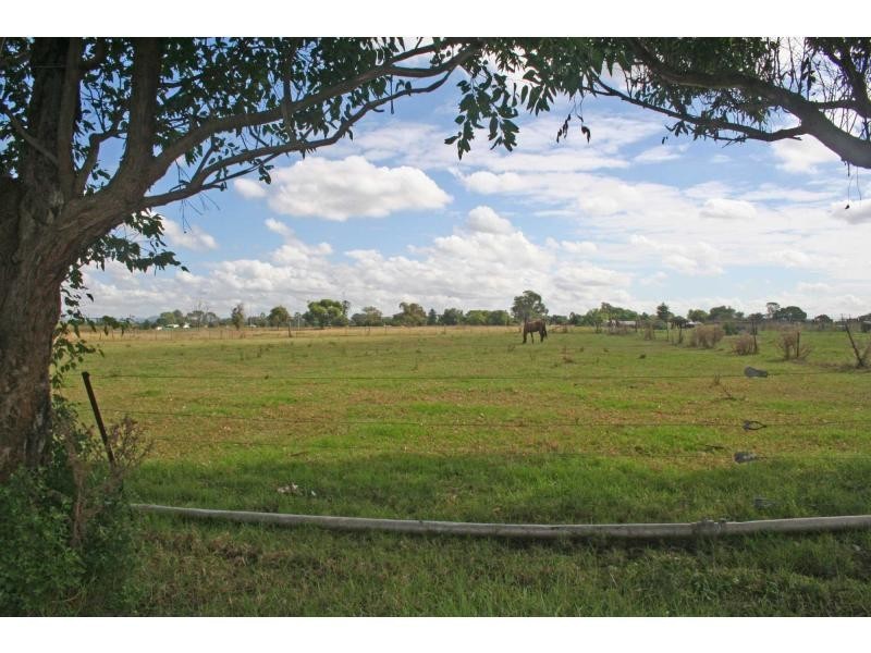 116 Louth Park Road, South Maitland NSW 2320