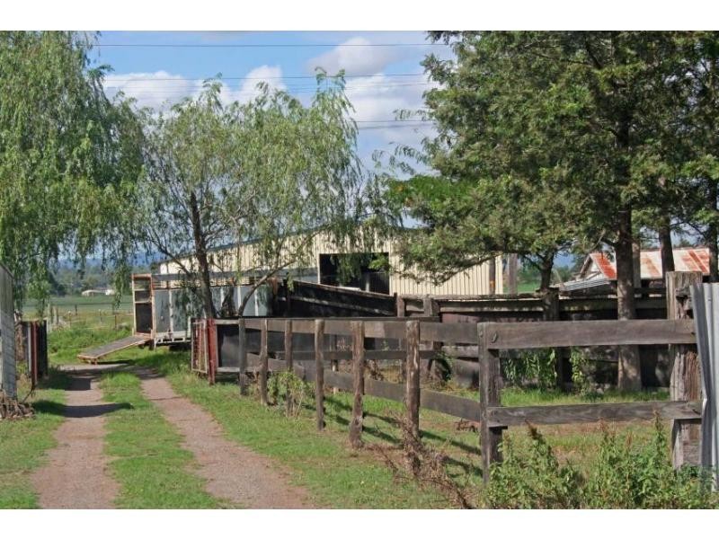 116 Louth Park Road, South Maitland NSW 2320