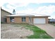 1/15 Convent Close, Cessnock NSW 2325