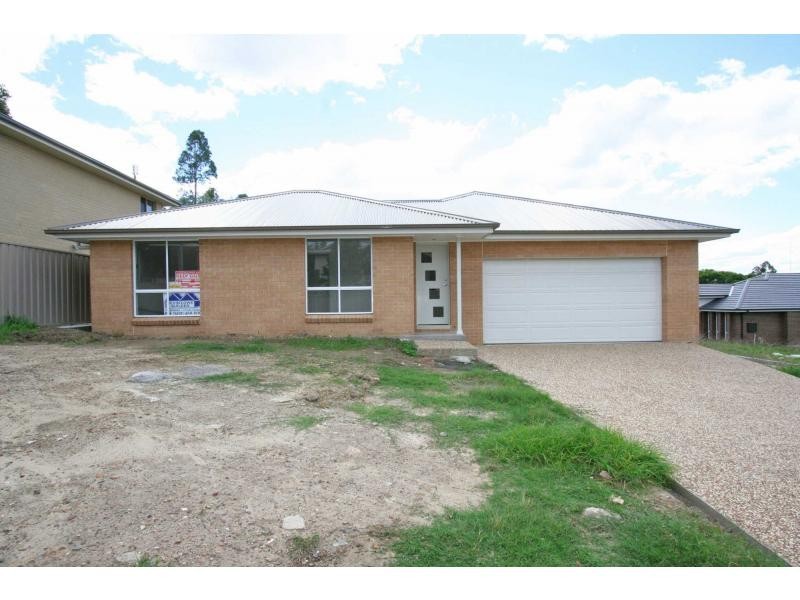 1/15 Convent Close, Cessnock NSW 2325