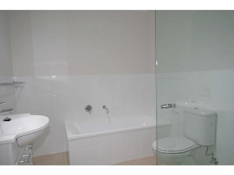 1/15 Convent Close, Cessnock NSW 2325