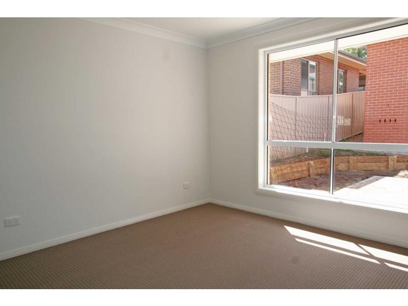 1/15 Convent Close, Cessnock NSW 2325