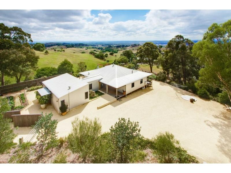 241 Bimbadeen Road, Mount View NSW 2325