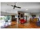241 Bimbadeen Road, Mount View NSW 2325