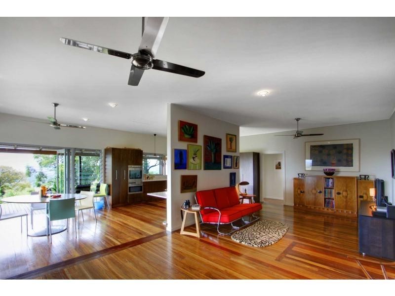 241 Bimbadeen Road, Mount View NSW 2325