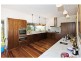 241 Bimbadeen Road, Mount View NSW 2325
