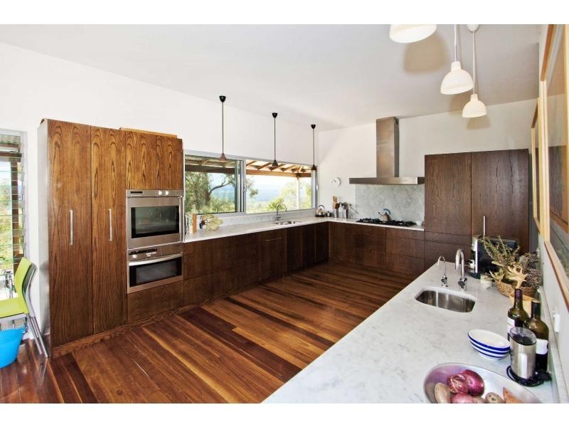 241 Bimbadeen Road, Mount View NSW 2325