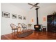 241 Bimbadeen Road, Mount View NSW 2325