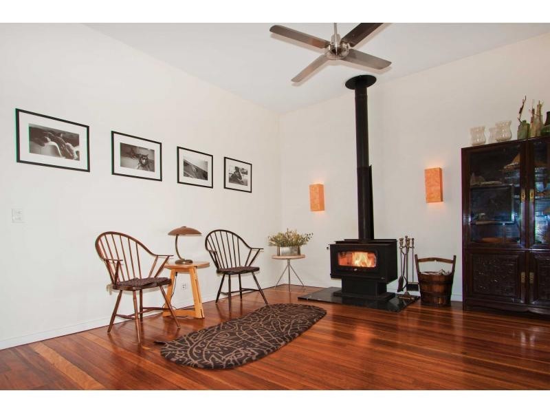 241 Bimbadeen Road, Mount View NSW 2325