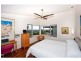 241 Bimbadeen Road, Mount View NSW 2325
