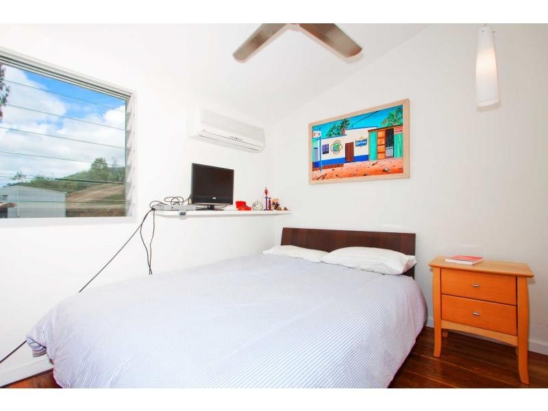241 Bimbadeen Road, Mount View NSW 2325
