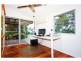 241 Bimbadeen Road, Mount View NSW 2325