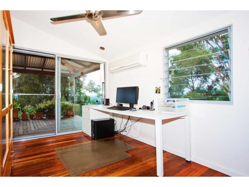 241 Bimbadeen Road, Mount View NSW 2325