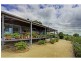 241 Bimbadeen Road, Mount View NSW 2325