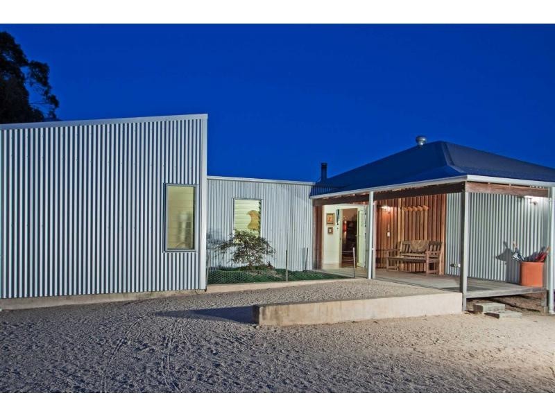 241 Bimbadeen Road, Mount View NSW 2325