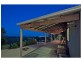 241 Bimbadeen Road, Mount View NSW 2325