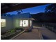 241 Bimbadeen Road, Mount View NSW 2325