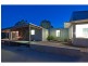 241 Bimbadeen Road, Mount View NSW 2325
