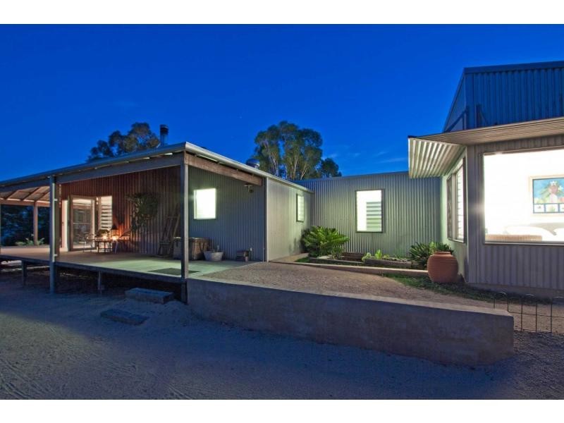 241 Bimbadeen Road, Mount View NSW 2325