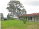 345 Deasys Road, Pokolbin NSW 2320