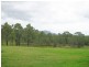 345 Deasys Road, Pokolbin NSW 2320