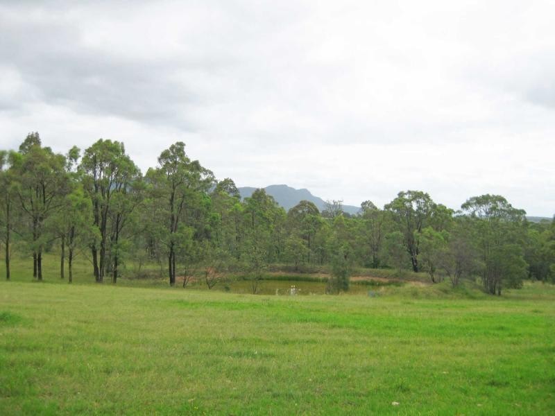 345 Deasys Road, Pokolbin NSW 2320