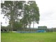 345 Deasys Road, Pokolbin NSW 2320