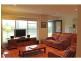 345 Deasys Road, Pokolbin NSW 2320