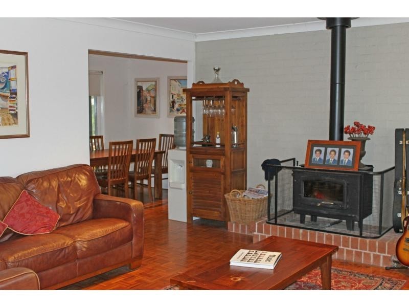 345 Deasys Road, Pokolbin NSW 2320