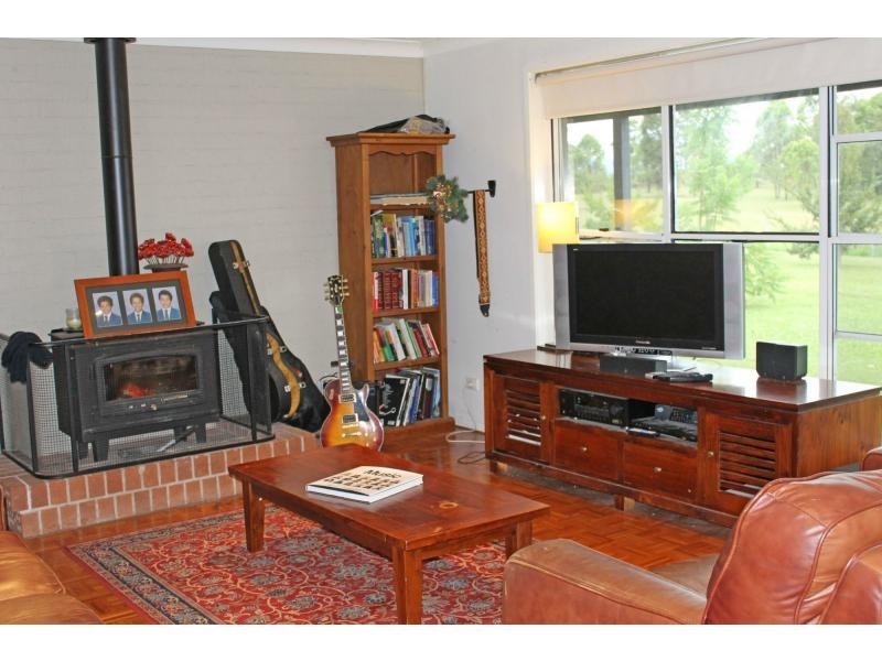 345 Deasys Road, Pokolbin NSW 2320