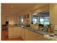345 Deasys Road, Pokolbin NSW 2320