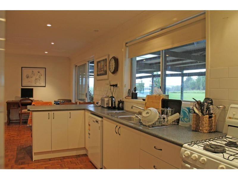 345 Deasys Road, Pokolbin NSW 2320