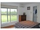 345 Deasys Road, Pokolbin NSW 2320