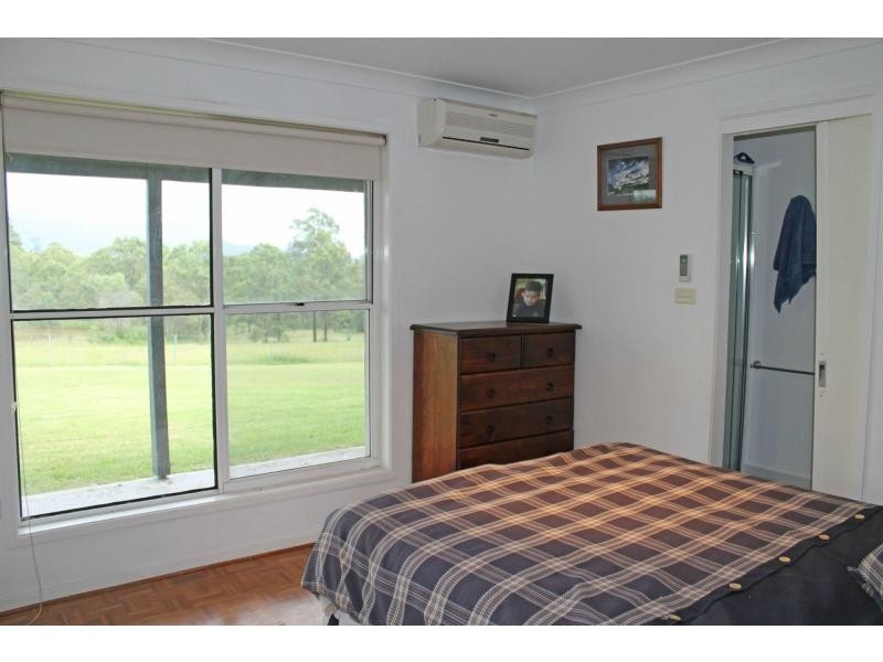 345 Deasys Road, Pokolbin NSW 2320