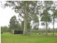 345 Deasys Road, Pokolbin NSW 2320