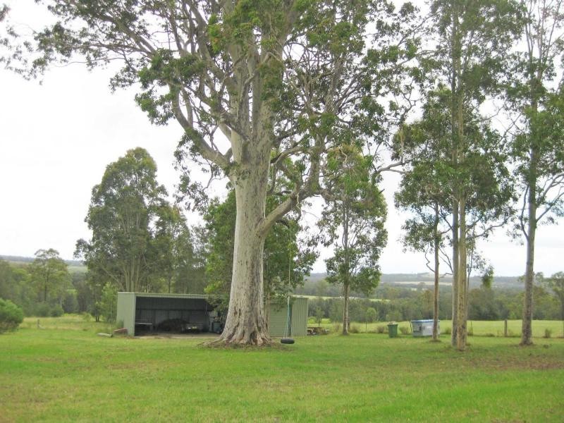345 Deasys Road, Pokolbin NSW 2320