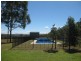 345 Deasys Road, Pokolbin NSW 2320