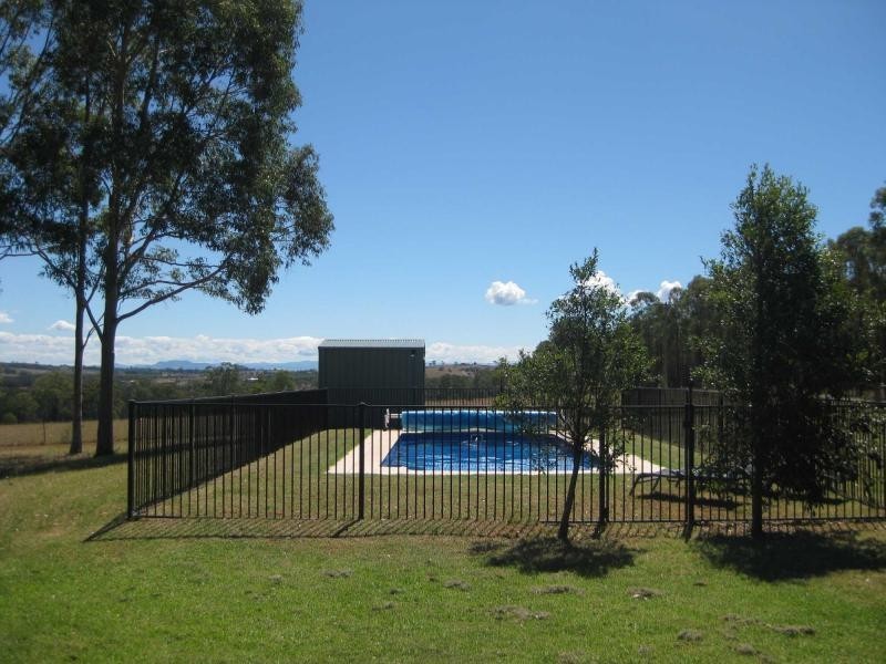 345 Deasys Road, Pokolbin NSW 2320