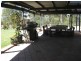 345 Deasys Road, Pokolbin NSW 2320