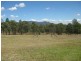 345 Deasys Road, Pokolbin NSW 2320