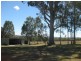 345 Deasys Road, Pokolbin NSW 2320