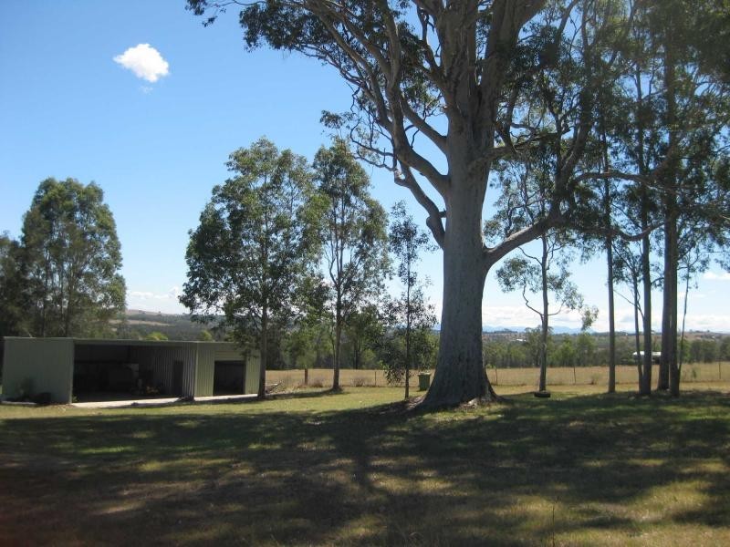 345 Deasys Road, Pokolbin NSW 2320