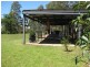 345 Deasys Road, Pokolbin NSW 2320