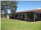 345 Deasys Road, Pokolbin NSW 2320