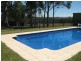 345 Deasys Road, Pokolbin NSW 2320