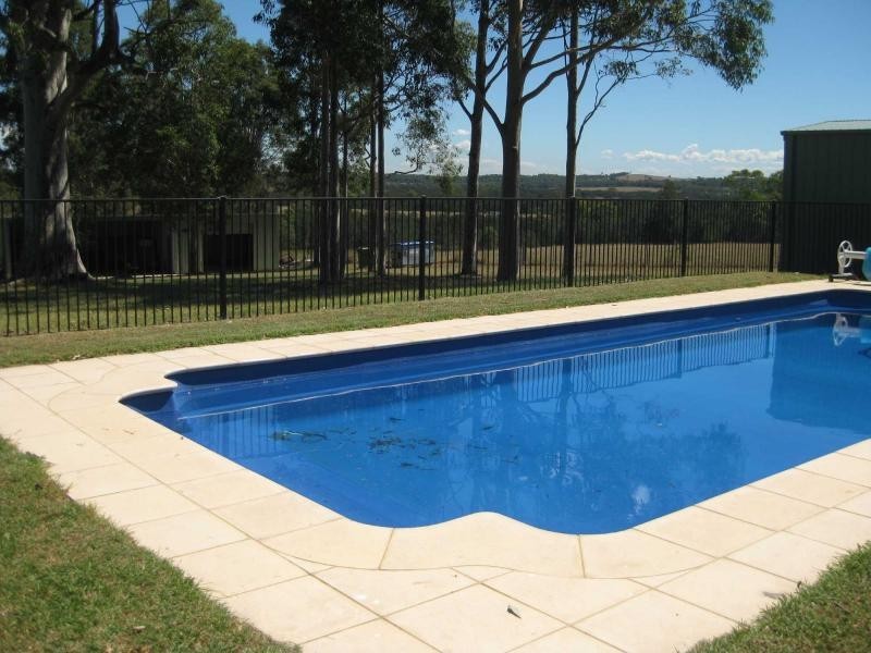 345 Deasys Road, Pokolbin NSW 2320