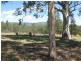 345 Deasys Road, Pokolbin NSW 2320