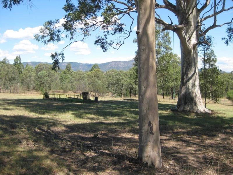 345 Deasys Road, Pokolbin NSW 2320