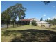 345 Deasys Road, Pokolbin NSW 2320